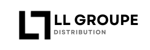 LL Groupe
